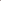 Mockup of You Dunnit game on phone
